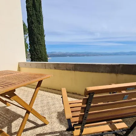 Bed & Breakfast Heritage - 1st Row To The Sea