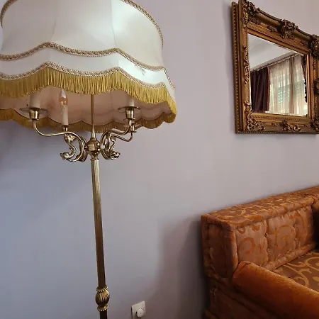 Bed & Breakfast Heritage - 1st Row To The Sea Icici